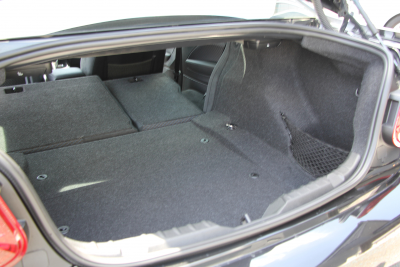 BMW 2シリーズ M240i ｸｰﾍﾟ後期 1ｵｰﾅ ﾌｪｲｽﾘﾌﾄ後 B58新ｴﾝｼﾞﾝ 340馬力 ｼｰﾄﾋｰﾀｰ LEDﾍｯﾄﾞﾗｲﾄ LEDﾃｰﾙ ｱﾀﾞﾌﾟﾃｨﾌﾞMｻｽ ﾀｯﾁ画面HDDﾅﾋﾞPｱｼｽﾄ ﾊﾟﾄﾞﾙｼﾌﾄ 8速AT 18AW ﾌﾞﾚｰｷ付ｸﾙｺﾝ 衝突軽減ﾌﾞﾚｰｷ 車線逸脱警告 歩行者警告 2年保証