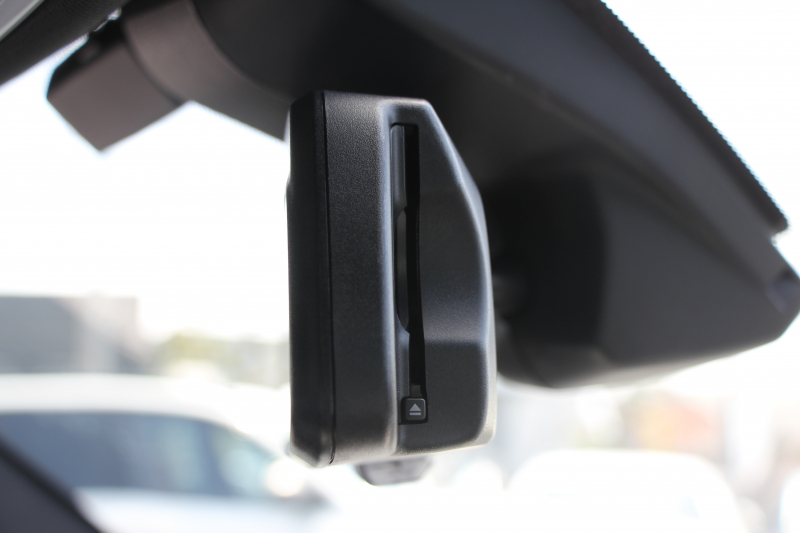 BMW 2シリーズ M240i ｸｰﾍﾟ後期 1ｵｰﾅ ﾌｪｲｽﾘﾌﾄ後 B58新ｴﾝｼﾞﾝ 340馬力 ｼｰﾄﾋｰﾀｰ LEDﾍｯﾄﾞﾗｲﾄ LEDﾃｰﾙ ｱﾀﾞﾌﾟﾃｨﾌﾞMｻｽ ﾀｯﾁ画面HDDﾅﾋﾞPｱｼｽﾄ ﾊﾟﾄﾞﾙｼﾌﾄ 8速AT 18AW ﾌﾞﾚｰｷ付ｸﾙｺﾝ 衝突軽減ﾌﾞﾚｰｷ 車線逸脱警告 歩行者警告 2年保証