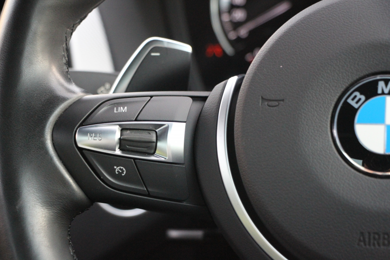 BMW 2シリーズ M240i ｸｰﾍﾟ後期 1ｵｰﾅ ﾌｪｲｽﾘﾌﾄ後 B58新ｴﾝｼﾞﾝ 340馬力 ｼｰﾄﾋｰﾀｰ LEDﾍｯﾄﾞﾗｲﾄ LEDﾃｰﾙ ｱﾀﾞﾌﾟﾃｨﾌﾞMｻｽ ﾀｯﾁ画面HDDﾅﾋﾞPｱｼｽﾄ ﾊﾟﾄﾞﾙｼﾌﾄ 8速AT 18AW ﾌﾞﾚｰｷ付ｸﾙｺﾝ 衝突軽減ﾌﾞﾚｰｷ 車線逸脱警告 歩行者警告 2年保証