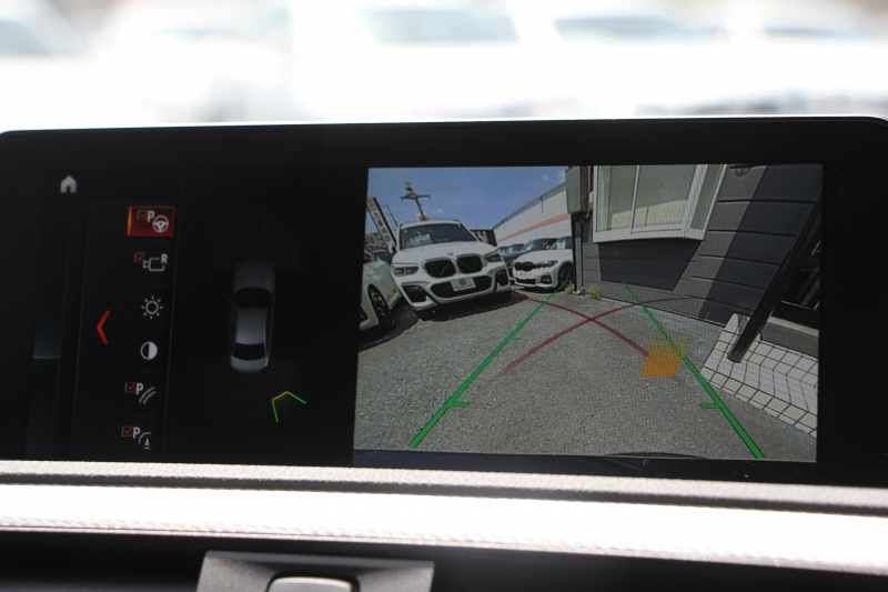 BMW 2シリーズ M240i ｸｰﾍﾟ後期 1ｵｰﾅ ﾌｪｲｽﾘﾌﾄ後 B58新ｴﾝｼﾞﾝ 340馬力 ｼｰﾄﾋｰﾀｰ LEDﾍｯﾄﾞﾗｲﾄ LEDﾃｰﾙ ｱﾀﾞﾌﾟﾃｨﾌﾞMｻｽ ﾀｯﾁ画面HDDﾅﾋﾞPｱｼｽﾄ ﾊﾟﾄﾞﾙｼﾌﾄ 8速AT 18AW ﾌﾞﾚｰｷ付ｸﾙｺﾝ 衝突軽減ﾌﾞﾚｰｷ 車線逸脱警告 歩行者警告 2年保証