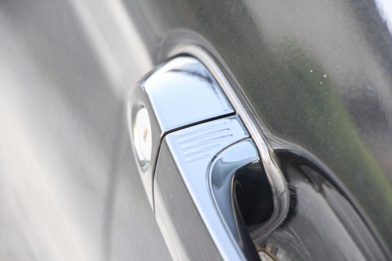 BMW 2シリーズ M240i ｸｰﾍﾟ後期 1ｵｰﾅ ﾌｪｲｽﾘﾌﾄ後 B58新ｴﾝｼﾞﾝ 340馬力 ｼｰﾄﾋｰﾀｰ LEDﾍｯﾄﾞﾗｲﾄ LEDﾃｰﾙ ｱﾀﾞﾌﾟﾃｨﾌﾞMｻｽ ﾀｯﾁ画面HDDﾅﾋﾞPｱｼｽﾄ ﾊﾟﾄﾞﾙｼﾌﾄ 8速AT 18AW ﾌﾞﾚｰｷ付ｸﾙｺﾝ 衝突軽減ﾌﾞﾚｰｷ 車線逸脱警告 歩行者警告 2年保証