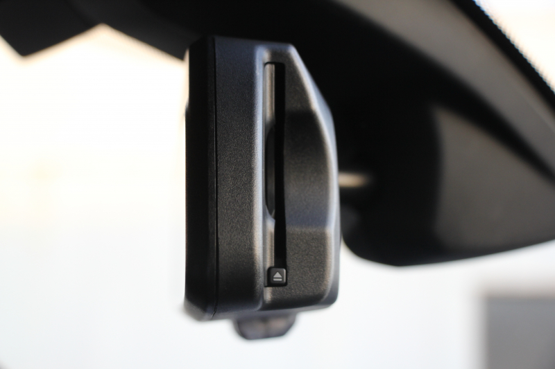 BMW 2シリーズ M240i ｸｰﾍﾟ後期 1ｵｰﾅ ﾌｪｲｽﾘﾌﾄ後 B58新ｴﾝｼﾞﾝ 340馬力 ｼｰﾄﾋｰﾀｰ LEDﾍｯﾄﾞﾗｲﾄ LEDﾃｰﾙ ｱﾀﾞﾌﾟﾃｨﾌﾞMｻｽ ﾀｯﾁ画面HDDﾅﾋﾞPｱｼｽﾄ ﾊﾟﾄﾞﾙｼﾌﾄ 8速AT 18AW ﾌﾞﾚｰｷ付ｸﾙｺﾝ 衝突軽減ﾌﾞﾚｰｷ 車線逸脱警告 歩行者警告 2年保証