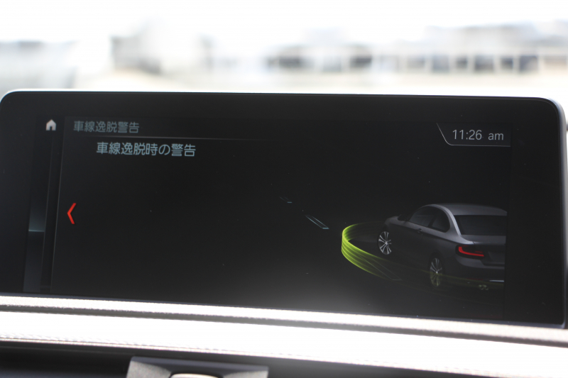 BMW 2シリーズ M240i ｸｰﾍﾟ後期 1ｵｰﾅ ﾌｪｲｽﾘﾌﾄ後 B58新ｴﾝｼﾞﾝ 340馬力 ｼｰﾄﾋｰﾀｰ LEDﾍｯﾄﾞﾗｲﾄ LEDﾃｰﾙ ｱﾀﾞﾌﾟﾃｨﾌﾞMｻｽ ﾀｯﾁ画面HDDﾅﾋﾞPｱｼｽﾄ ﾊﾟﾄﾞﾙｼﾌﾄ 8速AT 18AW ﾌﾞﾚｰｷ付ｸﾙｺﾝ 衝突軽減ﾌﾞﾚｰｷ 車線逸脱警告 歩行者警告 2年保証