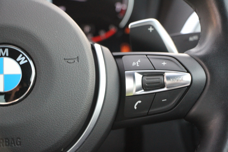 BMW 2シリーズ M240i ｸｰﾍﾟ後期 1ｵｰﾅ ﾌｪｲｽﾘﾌﾄ後 B58新ｴﾝｼﾞﾝ 340馬力 ｼｰﾄﾋｰﾀｰ LEDﾍｯﾄﾞﾗｲﾄ LEDﾃｰﾙ ｱﾀﾞﾌﾟﾃｨﾌﾞMｻｽ ﾀｯﾁ画面HDDﾅﾋﾞPｱｼｽﾄ ﾊﾟﾄﾞﾙｼﾌﾄ 8速AT 18AW ﾌﾞﾚｰｷ付ｸﾙｺﾝ 衝突軽減ﾌﾞﾚｰｷ 車線逸脱警告 歩行者警告 2年保証