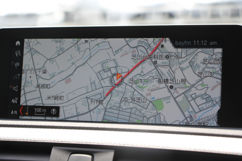 BMW 2シリーズ M240i ｸｰﾍﾟ後期 1ｵｰﾅ ﾌｪｲｽﾘﾌﾄ後 B58新ｴﾝｼﾞﾝ 340馬力 ｼｰﾄﾋｰﾀｰ LEDﾍｯﾄﾞﾗｲﾄ LEDﾃｰﾙ ｱﾀﾞﾌﾟﾃｨﾌﾞMｻｽ ﾀｯﾁ画面HDDﾅﾋﾞPｱｼｽﾄ ﾊﾟﾄﾞﾙｼﾌﾄ 8速AT 18AW ﾌﾞﾚｰｷ付ｸﾙｺﾝ 衝突軽減ﾌﾞﾚｰｷ 車線逸脱警告 歩行者警告 2年保証