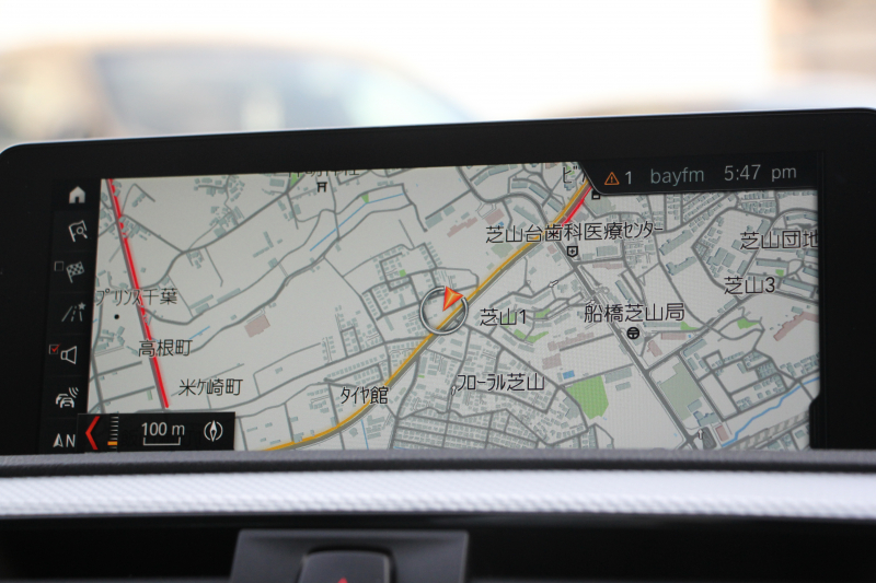 BMW 2シリーズ M240i ｸｰﾍﾟ後期 1ｵｰﾅ ﾌｪｲｽﾘﾌﾄ後 B58新ｴﾝｼﾞﾝ 340馬力 ｼｰﾄﾋｰﾀｰ LEDﾍｯﾄﾞﾗｲﾄ LEDﾃｰﾙ ｱﾀﾞﾌﾟﾃｨﾌﾞMｻｽ ﾀｯﾁ画面HDDﾅﾋﾞPｱｼｽﾄ ﾊﾟﾄﾞﾙｼﾌﾄ 8速AT 18AW ﾌﾞﾚｰｷ付ｸﾙｺﾝ 衝突軽減ﾌﾞﾚｰｷ 車線逸脱警告 歩行者警告 2年保証