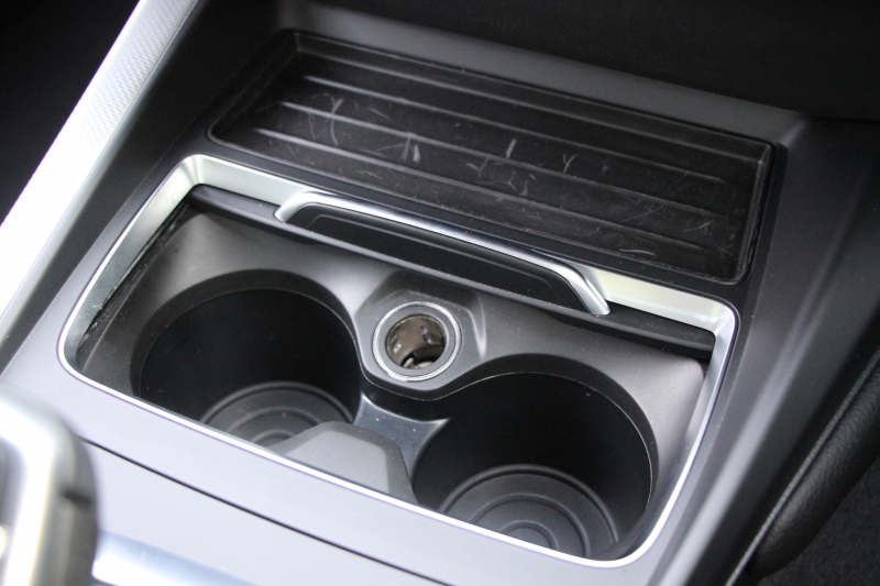 BMW 2シリーズ M240i ｸｰﾍﾟ後期 1ｵｰﾅ ﾌｪｲｽﾘﾌﾄ後 B58新ｴﾝｼﾞﾝ 340馬力 ｼｰﾄﾋｰﾀｰ LEDﾍｯﾄﾞﾗｲﾄ LEDﾃｰﾙ ｱﾀﾞﾌﾟﾃｨﾌﾞMｻｽ ﾀｯﾁ画面HDDﾅﾋﾞPｱｼｽﾄ ﾊﾟﾄﾞﾙｼﾌﾄ 8速AT 18AW ﾌﾞﾚｰｷ付ｸﾙｺﾝ 衝突軽減ﾌﾞﾚｰｷ 車線逸脱警告 歩行者警告 2年保証