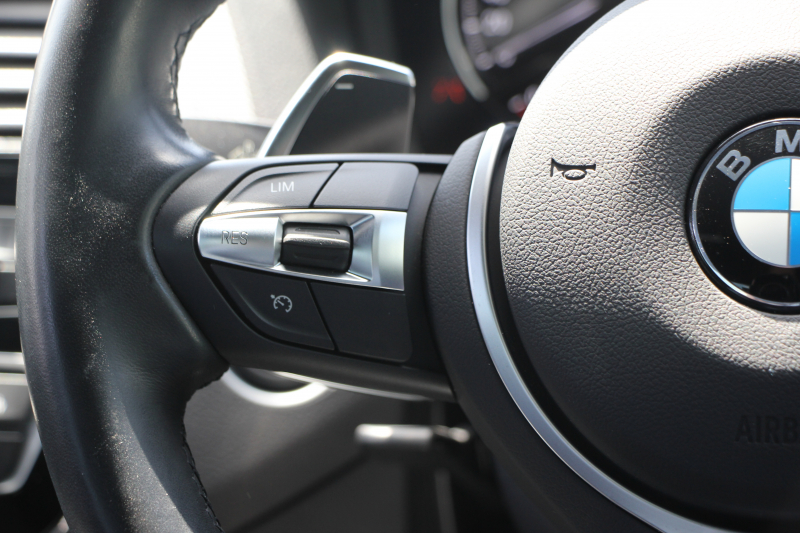 BMW 2シリーズ M240i ｸｰﾍﾟ後期 1ｵｰﾅ ﾌｪｲｽﾘﾌﾄ後 B58新ｴﾝｼﾞﾝ 340馬力 ｼｰﾄﾋｰﾀｰ LEDﾍｯﾄﾞﾗｲﾄ LEDﾃｰﾙ ｱﾀﾞﾌﾟﾃｨﾌﾞMｻｽ ﾀｯﾁ画面HDDﾅﾋﾞPｱｼｽﾄ ﾊﾟﾄﾞﾙｼﾌﾄ 8速AT 18AW ﾌﾞﾚｰｷ付ｸﾙｺﾝ 衝突軽減ﾌﾞﾚｰｷ 車線逸脱警告 歩行者警告 2年保証