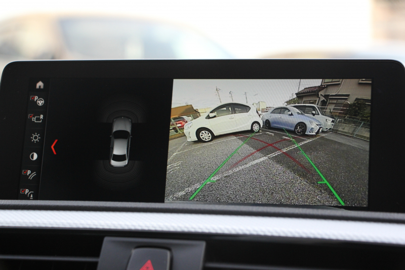 BMW 2シリーズ M240i ｸｰﾍﾟ後期 1ｵｰﾅ ﾌｪｲｽﾘﾌﾄ後 B58新ｴﾝｼﾞﾝ 340馬力 ｼｰﾄﾋｰﾀｰ LEDﾍｯﾄﾞﾗｲﾄ LEDﾃｰﾙ ｱﾀﾞﾌﾟﾃｨﾌﾞMｻｽ ﾀｯﾁ画面HDDﾅﾋﾞPｱｼｽﾄ ﾊﾟﾄﾞﾙｼﾌﾄ 8速AT 18AW ﾌﾞﾚｰｷ付ｸﾙｺﾝ 衝突軽減ﾌﾞﾚｰｷ 車線逸脱警告 歩行者警告 2年保証