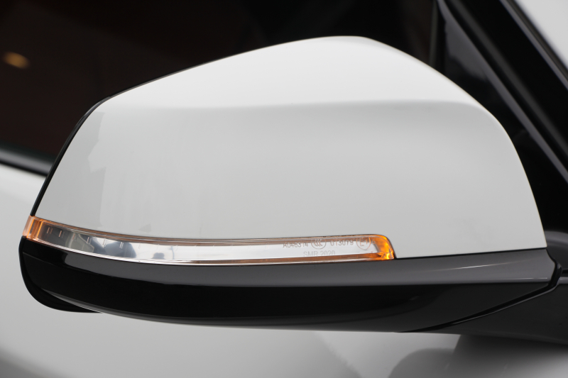 BMW 2シリーズ 220i ｸｰﾍﾟMｽﾎﾟｰﾂ 後期ﾓﾃﾞﾙ ｺｰﾗﾙﾚｯﾄﾞﾚｻﾞｰ ｼｰﾄﾋｰﾀｰ 追従ACC LEDﾍｯﾄﾞﾗｲﾄ&ﾃｰﾙ ｵﾌﾟｼｮﾝ18AW ﾀｯﾁ画面HDDﾅﾋﾞPｱｼｽﾄ ｵｰﾄｴｱｺﾝ 衝突軽減ﾌﾞﾚｰｷ 車線逸脱警告 歩行者警告 専用ｴｱﾛ Bluetooth接続 2年保証