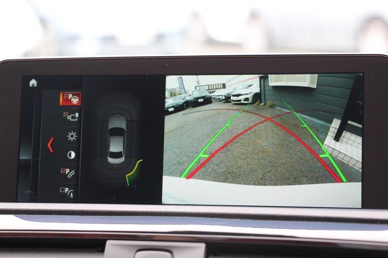 BMW 2シリーズ 220i ｸｰﾍﾟMｽﾎﾟｰﾂ 後期ﾓﾃﾞﾙ ｺｰﾗﾙﾚｯﾄﾞﾚｻﾞｰ ｼｰﾄﾋｰﾀｰ 追従ACC LEDﾍｯﾄﾞﾗｲﾄ&ﾃｰﾙ ｵﾌﾟｼｮﾝ18AW ﾀｯﾁ画面HDDﾅﾋﾞPｱｼｽﾄ ｵｰﾄｴｱｺﾝ 衝突軽減ﾌﾞﾚｰｷ 車線逸脱警告 歩行者警告 専用ｴｱﾛ Bluetooth接続 2年保証