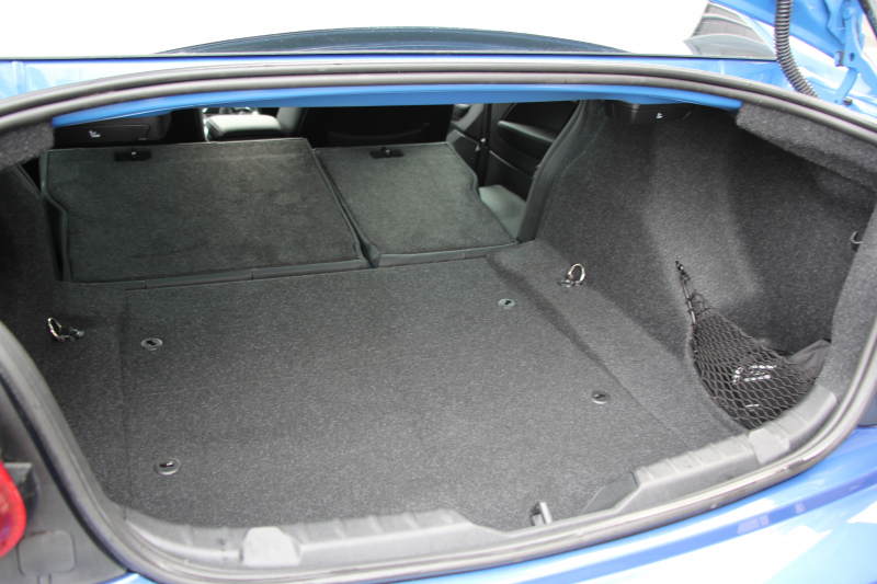 BMW 2シリーズ M240i ｸｰﾍﾟ後期 ﾌｪｲｽﾘﾌﾄ後 6速MT 直6ﾀｰﾎﾞB58ｴﾝｼﾞﾝ ﾋｰﾀｰ黒革 REMUSﾏﾌﾗｰ Mﾊﾟﾌｫｰﾏﾝｽｴｱﾛ&19AW ｱﾀﾞﾌﾟﾃｨﾌﾞMｻｽ LEDﾍｯﾄﾞﾗｲﾄ&ﾃｰﾙ ﾊｰﾏﾝｶｰﾄﾞﾝ 衝突軽減ﾌﾞﾚｰｷ 車線逸脱警告 歩行者警告 ﾀｯﾁ画面HDDﾅﾋﾞPｱｼｽﾄ 2年保証