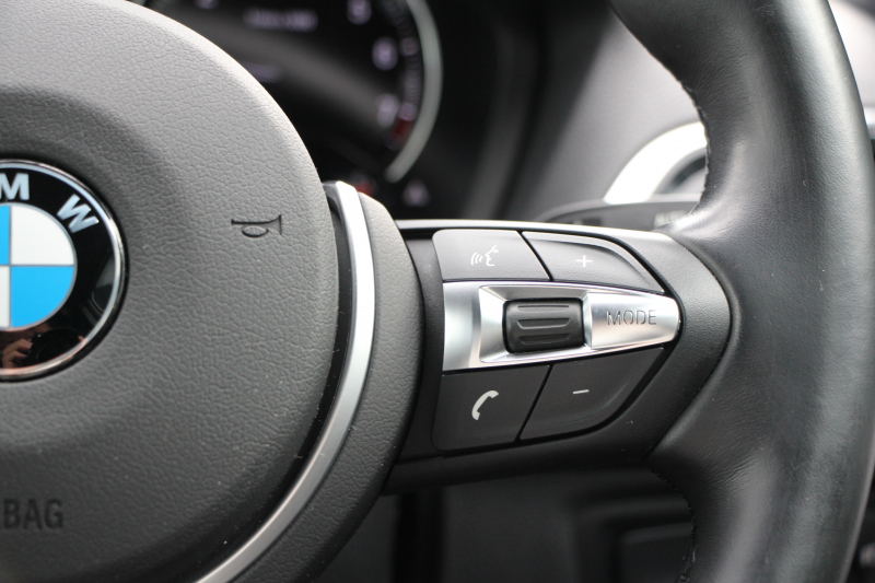 BMW 2シリーズ M240i ｸｰﾍﾟ後期 ﾌｪｲｽﾘﾌﾄ後 6速MT 直6ﾀｰﾎﾞB58ｴﾝｼﾞﾝ ﾋｰﾀｰ黒革 REMUSﾏﾌﾗｰ Mﾊﾟﾌｫｰﾏﾝｽｴｱﾛ&19AW ｱﾀﾞﾌﾟﾃｨﾌﾞMｻｽ LEDﾍｯﾄﾞﾗｲﾄ&ﾃｰﾙ ﾊｰﾏﾝｶｰﾄﾞﾝ 衝突軽減ﾌﾞﾚｰｷ 車線逸脱警告 歩行者警告 ﾀｯﾁ画面HDDﾅﾋﾞPｱｼｽﾄ 2年保証