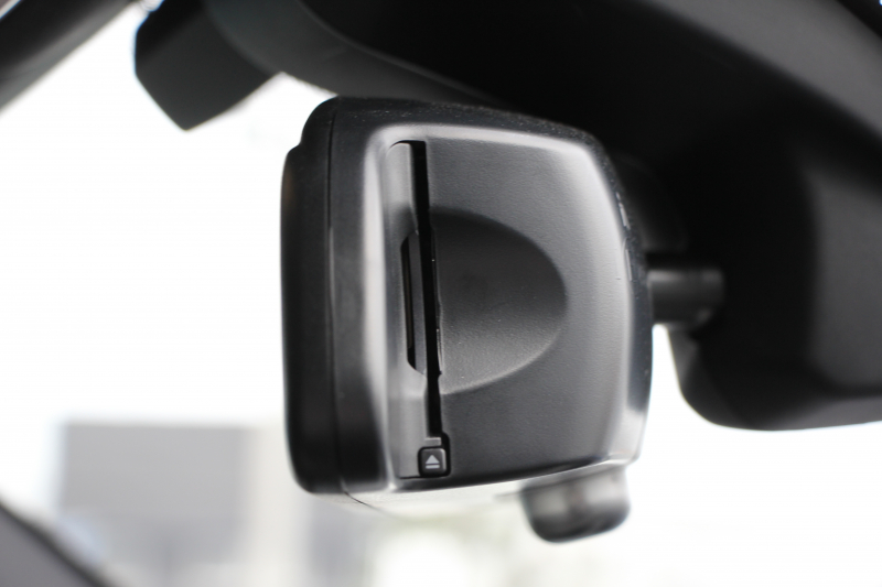 BMW 2シリーズ M240i ｸｰﾍﾟ後期 ﾌｪｲｽﾘﾌﾄ後 6速MT 直6ﾀｰﾎﾞB58ｴﾝｼﾞﾝ ﾋｰﾀｰ黒革 REMUSﾏﾌﾗｰ Mﾊﾟﾌｫｰﾏﾝｽｴｱﾛ&19AW ｱﾀﾞﾌﾟﾃｨﾌﾞMｻｽ LEDﾍｯﾄﾞﾗｲﾄ&ﾃｰﾙ ﾊｰﾏﾝｶｰﾄﾞﾝ 衝突軽減ﾌﾞﾚｰｷ 車線逸脱警告 歩行者警告 ﾀｯﾁ画面HDDﾅﾋﾞPｱｼｽﾄ 2年保証