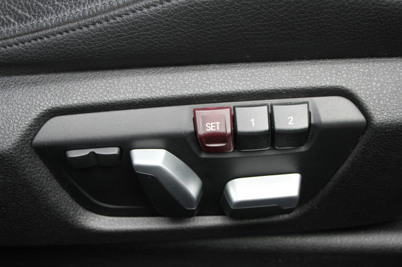 BMW 2シリーズ M240i ｸｰﾍﾟ後期 ﾌｪｲｽﾘﾌﾄ後 6速MT 直6ﾀｰﾎﾞB58ｴﾝｼﾞﾝ ﾋｰﾀｰ黒革 REMUSﾏﾌﾗｰ Mﾊﾟﾌｫｰﾏﾝｽｴｱﾛ&19AW ｱﾀﾞﾌﾟﾃｨﾌﾞMｻｽ LEDﾍｯﾄﾞﾗｲﾄ&ﾃｰﾙ ﾊｰﾏﾝｶｰﾄﾞﾝ 衝突軽減ﾌﾞﾚｰｷ 車線逸脱警告 歩行者警告 ﾀｯﾁ画面HDDﾅﾋﾞPｱｼｽﾄ 2年保証