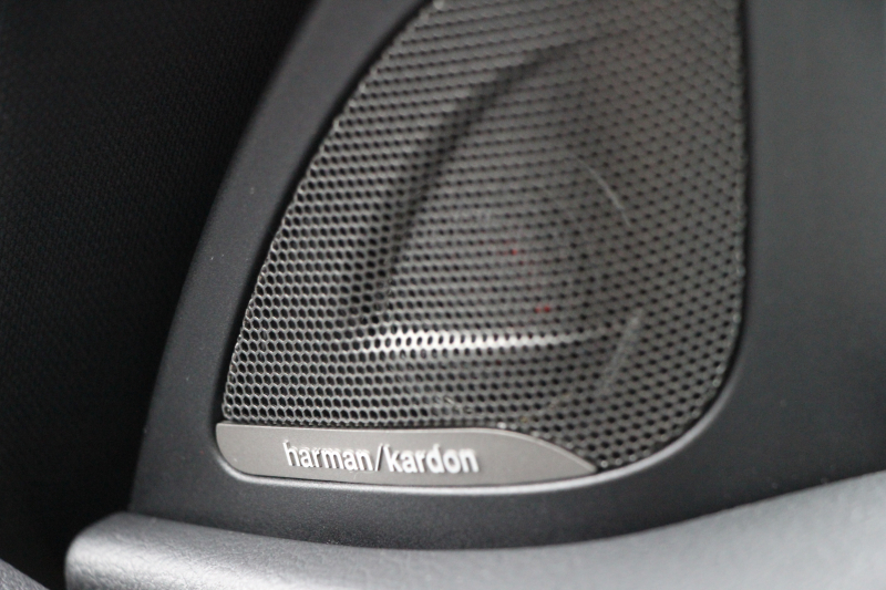 BMW 2シリーズ M240i ｸｰﾍﾟ後期 ﾌｪｲｽﾘﾌﾄ後 6速MT 直6ﾀｰﾎﾞB58ｴﾝｼﾞﾝ ﾋｰﾀｰ黒革 REMUSﾏﾌﾗｰ Mﾊﾟﾌｫｰﾏﾝｽｴｱﾛ&19AW ｱﾀﾞﾌﾟﾃｨﾌﾞMｻｽ LEDﾍｯﾄﾞﾗｲﾄ&ﾃｰﾙ ﾊｰﾏﾝｶｰﾄﾞﾝ 衝突軽減ﾌﾞﾚｰｷ 車線逸脱警告 歩行者警告 ﾀｯﾁ画面HDDﾅﾋﾞPｱｼｽﾄ 2年保証