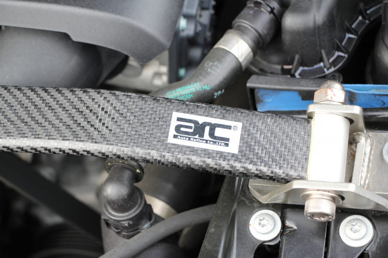 BMW 2シリーズ M240i ｸｰﾍﾟ後期 ﾌｪｲｽﾘﾌﾄ後 6速MT 直6ﾀｰﾎﾞB58ｴﾝｼﾞﾝ ﾋｰﾀｰ黒革 REMUSﾏﾌﾗｰ Mﾊﾟﾌｫｰﾏﾝｽｴｱﾛ&19AW ｱﾀﾞﾌﾟﾃｨﾌﾞMｻｽ LEDﾍｯﾄﾞﾗｲﾄ&ﾃｰﾙ ﾊｰﾏﾝｶｰﾄﾞﾝ 衝突軽減ﾌﾞﾚｰｷ 車線逸脱警告 歩行者警告 ﾀｯﾁ画面HDDﾅﾋﾞPｱｼｽﾄ 2年保証