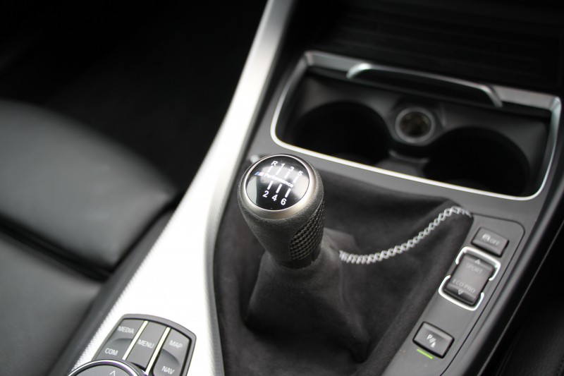 BMW 2シリーズ M240i ｸｰﾍﾟ後期 ﾌｪｲｽﾘﾌﾄ後 6速MT 直6ﾀｰﾎﾞB58ｴﾝｼﾞﾝ ﾋｰﾀｰ黒革 REMUSﾏﾌﾗｰ Mﾊﾟﾌｫｰﾏﾝｽｴｱﾛ&19AW ｱﾀﾞﾌﾟﾃｨﾌﾞMｻｽ LEDﾍｯﾄﾞﾗｲﾄ&ﾃｰﾙ ﾊｰﾏﾝｶｰﾄﾞﾝ 衝突軽減ﾌﾞﾚｰｷ 車線逸脱警告 歩行者警告 ﾀｯﾁ画面HDDﾅﾋﾞPｱｼｽﾄ 2年保証