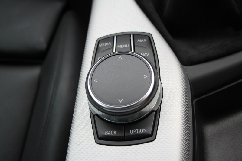 BMW 2シリーズ M240i ｸｰﾍﾟ後期 ﾌｪｲｽﾘﾌﾄ後 6速MT 直6ﾀｰﾎﾞB58ｴﾝｼﾞﾝ ﾋｰﾀｰ黒革 REMUSﾏﾌﾗｰ Mﾊﾟﾌｫｰﾏﾝｽｴｱﾛ&19AW ｱﾀﾞﾌﾟﾃｨﾌﾞMｻｽ LEDﾍｯﾄﾞﾗｲﾄ&ﾃｰﾙ ﾊｰﾏﾝｶｰﾄﾞﾝ 衝突軽減ﾌﾞﾚｰｷ 車線逸脱警告 歩行者警告 ﾀｯﾁ画面HDDﾅﾋﾞPｱｼｽﾄ 2年保証