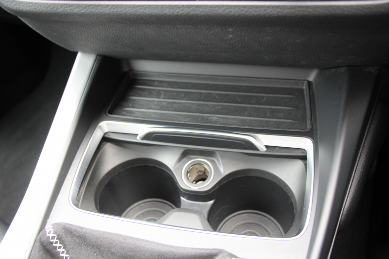 BMW 2シリーズ M240i ｸｰﾍﾟ後期 ﾌｪｲｽﾘﾌﾄ後 6速MT 直6ﾀｰﾎﾞB58ｴﾝｼﾞﾝ ﾋｰﾀｰ黒革 REMUSﾏﾌﾗｰ Mﾊﾟﾌｫｰﾏﾝｽｴｱﾛ&19AW ｱﾀﾞﾌﾟﾃｨﾌﾞMｻｽ LEDﾍｯﾄﾞﾗｲﾄ&ﾃｰﾙ ﾊｰﾏﾝｶｰﾄﾞﾝ 衝突軽減ﾌﾞﾚｰｷ 車線逸脱警告 歩行者警告 ﾀｯﾁ画面HDDﾅﾋﾞPｱｼｽﾄ 2年保証