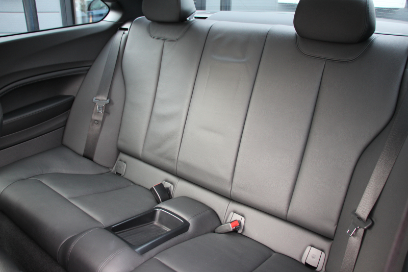 BMW 2シリーズ M240i ｸｰﾍﾟ後期 ﾌｪｲｽﾘﾌﾄ後 6速MT 直6ﾀｰﾎﾞB58ｴﾝｼﾞﾝ ﾋｰﾀｰ黒革 REMUSﾏﾌﾗｰ Mﾊﾟﾌｫｰﾏﾝｽｴｱﾛ&19AW ｱﾀﾞﾌﾟﾃｨﾌﾞMｻｽ LEDﾍｯﾄﾞﾗｲﾄ&ﾃｰﾙ ﾊｰﾏﾝｶｰﾄﾞﾝ 衝突軽減ﾌﾞﾚｰｷ 車線逸脱警告 歩行者警告 ﾀｯﾁ画面HDDﾅﾋﾞPｱｼｽﾄ 2年保証