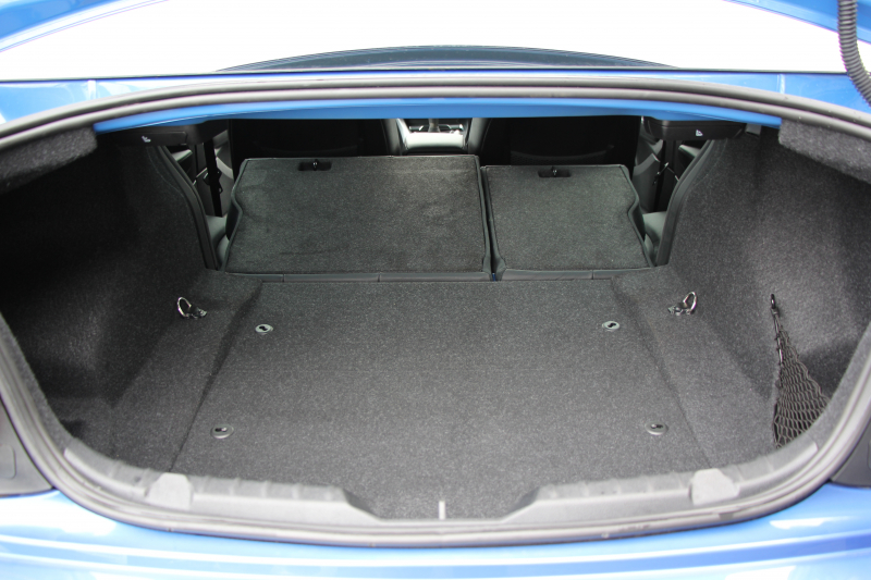 BMW 2シリーズ M240i ｸｰﾍﾟ後期 ﾌｪｲｽﾘﾌﾄ後 6速MT 直6ﾀｰﾎﾞB58ｴﾝｼﾞﾝ ﾋｰﾀｰ黒革 REMUSﾏﾌﾗｰ Mﾊﾟﾌｫｰﾏﾝｽｴｱﾛ&19AW ｱﾀﾞﾌﾟﾃｨﾌﾞMｻｽ LEDﾍｯﾄﾞﾗｲﾄ&ﾃｰﾙ ﾊｰﾏﾝｶｰﾄﾞﾝ 衝突軽減ﾌﾞﾚｰｷ 車線逸脱警告 歩行者警告 ﾀｯﾁ画面HDDﾅﾋﾞPｱｼｽﾄ 2年保証