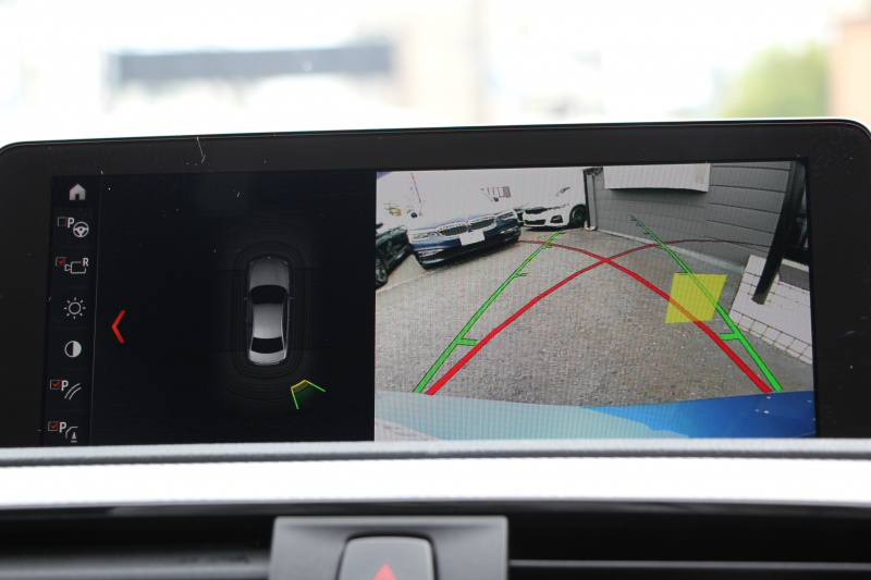 BMW 2シリーズ M240i ｸｰﾍﾟ後期 ﾌｪｲｽﾘﾌﾄ後 6速MT 直6ﾀｰﾎﾞB58ｴﾝｼﾞﾝ ﾋｰﾀｰ黒革 REMUSﾏﾌﾗｰ Mﾊﾟﾌｫｰﾏﾝｽｴｱﾛ&19AW ｱﾀﾞﾌﾟﾃｨﾌﾞMｻｽ LEDﾍｯﾄﾞﾗｲﾄ&ﾃｰﾙ ﾊｰﾏﾝｶｰﾄﾞﾝ 衝突軽減ﾌﾞﾚｰｷ 車線逸脱警告 歩行者警告 ﾀｯﾁ画面HDDﾅﾋﾞPｱｼｽﾄ 2年保証