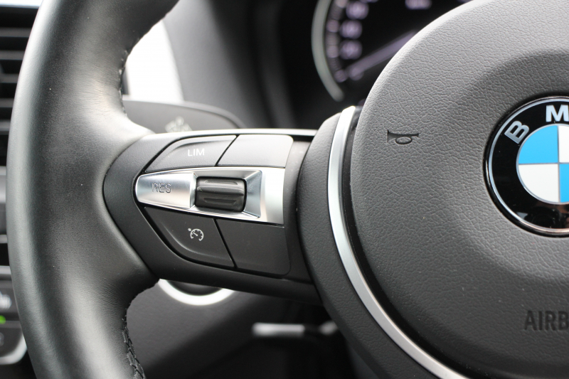 BMW 2シリーズ M240i ｸｰﾍﾟ後期 ﾌｪｲｽﾘﾌﾄ後 6速MT 直6ﾀｰﾎﾞB58ｴﾝｼﾞﾝ ﾋｰﾀｰ黒革 REMUSﾏﾌﾗｰ Mﾊﾟﾌｫｰﾏﾝｽｴｱﾛ&19AW ｱﾀﾞﾌﾟﾃｨﾌﾞMｻｽ LEDﾍｯﾄﾞﾗｲﾄ&ﾃｰﾙ ﾊｰﾏﾝｶｰﾄﾞﾝ 衝突軽減ﾌﾞﾚｰｷ 車線逸脱警告 歩行者警告 ﾀｯﾁ画面HDDﾅﾋﾞPｱｼｽﾄ 2年保証