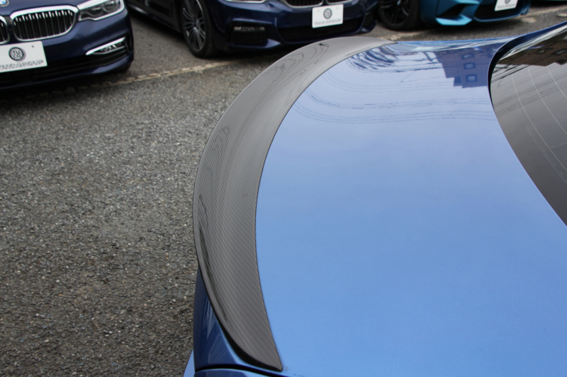 BMW 2シリーズ M240i ｸｰﾍﾟ後期 ﾌｪｲｽﾘﾌﾄ後 6速MT 直6ﾀｰﾎﾞB58ｴﾝｼﾞﾝ ﾋｰﾀｰ黒革 REMUSﾏﾌﾗｰ Mﾊﾟﾌｫｰﾏﾝｽｴｱﾛ&19AW ｱﾀﾞﾌﾟﾃｨﾌﾞMｻｽ LEDﾍｯﾄﾞﾗｲﾄ&ﾃｰﾙ ﾊｰﾏﾝｶｰﾄﾞﾝ 衝突軽減ﾌﾞﾚｰｷ 車線逸脱警告 歩行者警告 ﾀｯﾁ画面HDDﾅﾋﾞPｱｼｽﾄ 2年保証