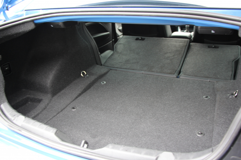 BMW 2シリーズ M240i ｸｰﾍﾟ後期 ﾌｪｲｽﾘﾌﾄ後 6速MT 直6ﾀｰﾎﾞB58ｴﾝｼﾞﾝ ﾋｰﾀｰ黒革 REMUSﾏﾌﾗｰ Mﾊﾟﾌｫｰﾏﾝｽｴｱﾛ&19AW ｱﾀﾞﾌﾟﾃｨﾌﾞMｻｽ LEDﾍｯﾄﾞﾗｲﾄ&ﾃｰﾙ ﾊｰﾏﾝｶｰﾄﾞﾝ 衝突軽減ﾌﾞﾚｰｷ 車線逸脱警告 歩行者警告 ﾀｯﾁ画面HDDﾅﾋﾞPｱｼｽﾄ 2年保証