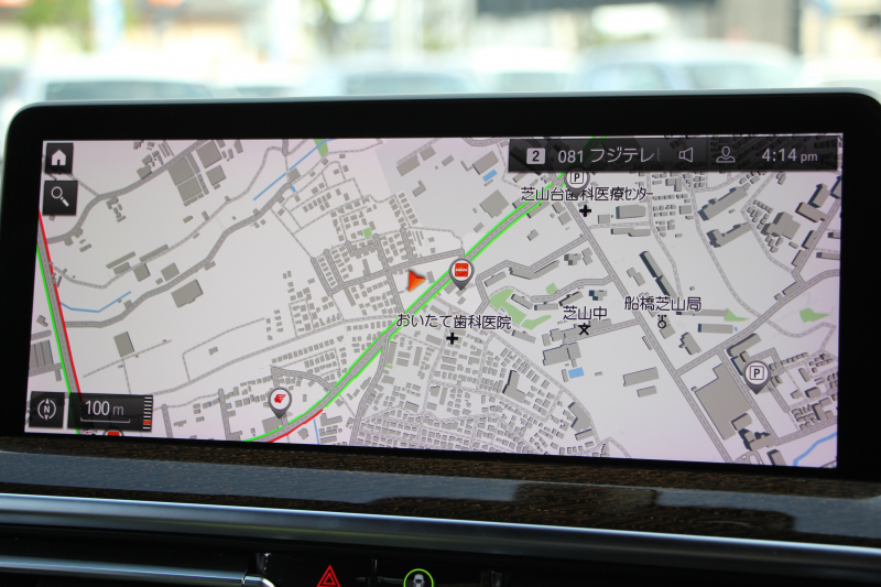 BMW X3 Xdrive20d Mｽﾎﾟｰﾂ ｻｳﾝﾄﾞP 後期 新車保証 全席ﾋｰﾀｰ黒革 ﾊｰﾏﾝｶｰﾄﾞﾝｻﾗｳﾝﾄﾞ渋滞時ﾊﾝｽﾞｵﾌ BMWﾗｲﾌﾞｺｯｸﾋﾟｯﾄ Applecarplay ﾀｯﾁ画面HDDﾅﾋﾞ追従ACC HUD 360度ｶﾒﾗ LEDﾍｯﾄﾞﾗｲﾄ ｱｺｰｽﾃｨｯｸｶﾞﾗｽ 2年保証