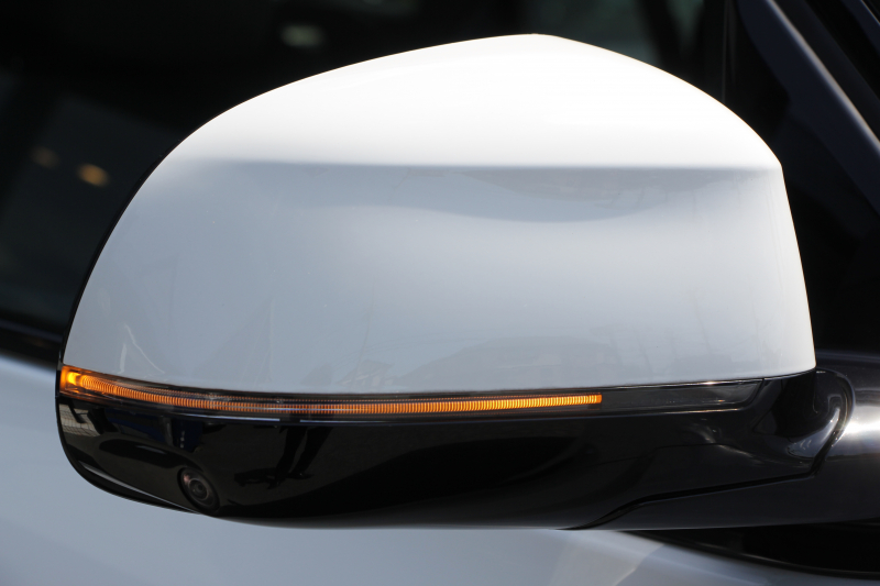 BMW X3 Xdrive20d Mｽﾎﾟｰﾂ ｻｳﾝﾄﾞP 後期 新車保証 全席ﾋｰﾀｰ黒革 ﾊｰﾏﾝｶｰﾄﾞﾝｻﾗｳﾝﾄﾞ渋滞時ﾊﾝｽﾞｵﾌ BMWﾗｲﾌﾞｺｯｸﾋﾟｯﾄ Applecarplay ﾀｯﾁ画面HDDﾅﾋﾞ追従ACC HUD 360度ｶﾒﾗ LEDﾍｯﾄﾞﾗｲﾄ ｱｺｰｽﾃｨｯｸｶﾞﾗｽ 2年保証