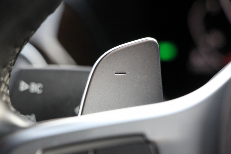 BMW X3 Xdrive20d Mｽﾎﾟｰﾂ ｻｳﾝﾄﾞP 後期 新車保証 全席ﾋｰﾀｰ黒革 ﾊｰﾏﾝｶｰﾄﾞﾝｻﾗｳﾝﾄﾞ渋滞時ﾊﾝｽﾞｵﾌ BMWﾗｲﾌﾞｺｯｸﾋﾟｯﾄ Applecarplay ﾀｯﾁ画面HDDﾅﾋﾞ追従ACC HUD 360度ｶﾒﾗ LEDﾍｯﾄﾞﾗｲﾄ ｱｺｰｽﾃｨｯｸｶﾞﾗｽ 2年保証