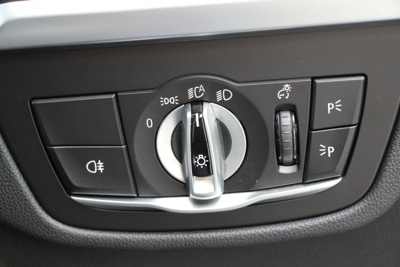 BMW X3 Xdrive20d Mｽﾎﾟｰﾂ ｻｳﾝﾄﾞP 後期 新車保証 全席ﾋｰﾀｰ黒革 ﾊｰﾏﾝｶｰﾄﾞﾝｻﾗｳﾝﾄﾞ渋滞時ﾊﾝｽﾞｵﾌ BMWﾗｲﾌﾞｺｯｸﾋﾟｯﾄ Applecarplay ﾀｯﾁ画面HDDﾅﾋﾞ追従ACC HUD 360度ｶﾒﾗ LEDﾍｯﾄﾞﾗｲﾄ ｱｺｰｽﾃｨｯｸｶﾞﾗｽ 2年保証