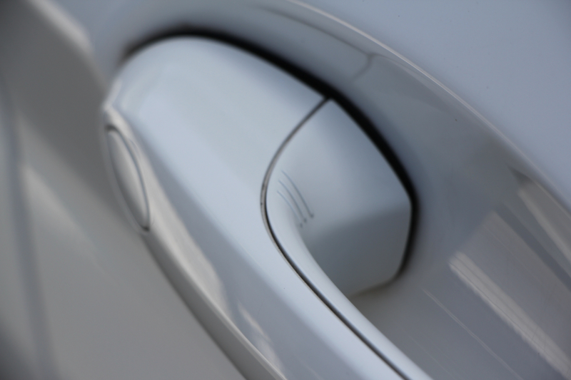 BMW X3 Xdrive20d Mｽﾎﾟｰﾂ ｻｳﾝﾄﾞP 後期 新車保証 全席ﾋｰﾀｰ黒革 ﾊｰﾏﾝｶｰﾄﾞﾝｻﾗｳﾝﾄﾞ渋滞時ﾊﾝｽﾞｵﾌ BMWﾗｲﾌﾞｺｯｸﾋﾟｯﾄ Applecarplay ﾀｯﾁ画面HDDﾅﾋﾞ追従ACC HUD 360度ｶﾒﾗ LEDﾍｯﾄﾞﾗｲﾄ ｱｺｰｽﾃｨｯｸｶﾞﾗｽ 2年保証