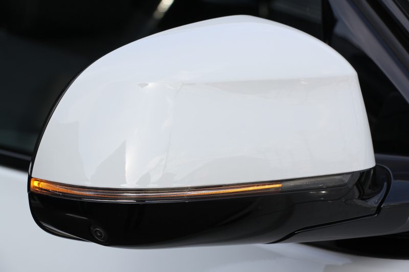 BMW X3 Xdrive20d Mｽﾎﾟｰﾂ ｻｳﾝﾄﾞP 後期 新車保証 全席ﾋｰﾀｰ黒革 ﾊｰﾏﾝｶｰﾄﾞﾝｻﾗｳﾝﾄﾞ渋滞時ﾊﾝｽﾞｵﾌ BMWﾗｲﾌﾞｺｯｸﾋﾟｯﾄ Applecarplay ﾀｯﾁ画面HDDﾅﾋﾞ追従ACC HUD 360度ｶﾒﾗ LEDﾍｯﾄﾞﾗｲﾄ ｱｺｰｽﾃｨｯｸｶﾞﾗｽ 2年保証