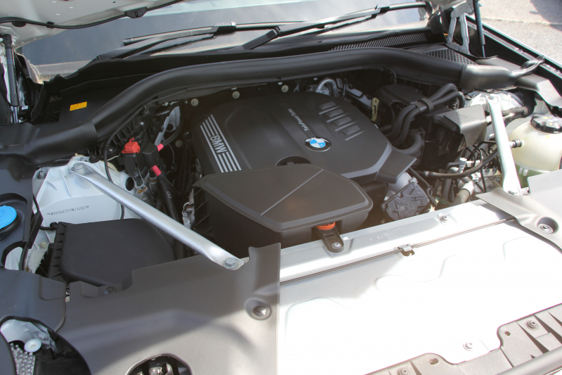 BMW X3 Xdrive20d Mｽﾎﾟｰﾂ ｻｳﾝﾄﾞP 後期 新車保証 全席ﾋｰﾀｰ黒革 ﾊｰﾏﾝｶｰﾄﾞﾝｻﾗｳﾝﾄﾞ渋滞時ﾊﾝｽﾞｵﾌ BMWﾗｲﾌﾞｺｯｸﾋﾟｯﾄ Applecarplay ﾀｯﾁ画面HDDﾅﾋﾞ追従ACC HUD 360度ｶﾒﾗ LEDﾍｯﾄﾞﾗｲﾄ ｱｺｰｽﾃｨｯｸｶﾞﾗｽ 2年保証