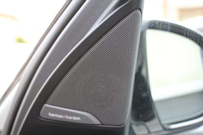 BMW X3 Xdrive20d Mｽﾎﾟｰﾂ ｻｳﾝﾄﾞP 後期 新車保証 全席ﾋｰﾀｰ黒革 ﾊｰﾏﾝｶｰﾄﾞﾝｻﾗｳﾝﾄﾞ渋滞時ﾊﾝｽﾞｵﾌ BMWﾗｲﾌﾞｺｯｸﾋﾟｯﾄ Applecarplay ﾀｯﾁ画面HDDﾅﾋﾞ追従ACC HUD 360度ｶﾒﾗ LEDﾍｯﾄﾞﾗｲﾄ ｱｺｰｽﾃｨｯｸｶﾞﾗｽ 2年保証