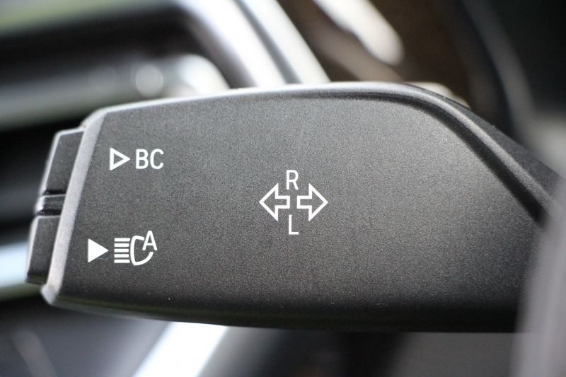 BMW X3 Xdrive20d Mｽﾎﾟｰﾂ ｻｳﾝﾄﾞP 後期 新車保証 全席ﾋｰﾀｰ黒革 ﾊｰﾏﾝｶｰﾄﾞﾝｻﾗｳﾝﾄﾞ渋滞時ﾊﾝｽﾞｵﾌ BMWﾗｲﾌﾞｺｯｸﾋﾟｯﾄ Applecarplay ﾀｯﾁ画面HDDﾅﾋﾞ追従ACC HUD 360度ｶﾒﾗ LEDﾍｯﾄﾞﾗｲﾄ ｱｺｰｽﾃｨｯｸｶﾞﾗｽ 2年保証