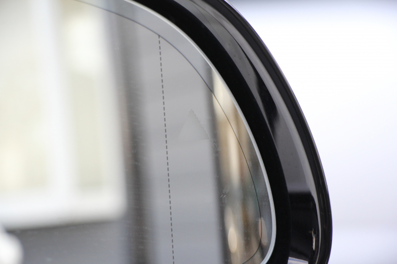 BMW X3 Xdrive20d Mｽﾎﾟｰﾂ ｻｳﾝﾄﾞP 後期 新車保証 全席ﾋｰﾀｰ黒革 ﾊｰﾏﾝｶｰﾄﾞﾝｻﾗｳﾝﾄﾞ渋滞時ﾊﾝｽﾞｵﾌ BMWﾗｲﾌﾞｺｯｸﾋﾟｯﾄ Applecarplay ﾀｯﾁ画面HDDﾅﾋﾞ追従ACC HUD 360度ｶﾒﾗ LEDﾍｯﾄﾞﾗｲﾄ ｱｺｰｽﾃｨｯｸｶﾞﾗｽ 2年保証