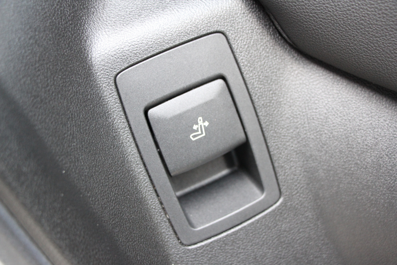 BMW X3 Xdrive20d Mｽﾎﾟｰﾂ ｻｳﾝﾄﾞP 後期 新車保証 全席ﾋｰﾀｰ黒革 ﾊｰﾏﾝｶｰﾄﾞﾝｻﾗｳﾝﾄﾞ渋滞時ﾊﾝｽﾞｵﾌ BMWﾗｲﾌﾞｺｯｸﾋﾟｯﾄ Applecarplay ﾀｯﾁ画面HDDﾅﾋﾞ追従ACC HUD 360度ｶﾒﾗ LEDﾍｯﾄﾞﾗｲﾄ ｱｺｰｽﾃｨｯｸｶﾞﾗｽ 2年保証