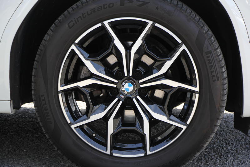 BMW X3 Xdrive20d Mｽﾎﾟｰﾂ ｻｳﾝﾄﾞP 後期 新車保証 全席ﾋｰﾀｰ黒革 ﾊｰﾏﾝｶｰﾄﾞﾝｻﾗｳﾝﾄﾞ渋滞時ﾊﾝｽﾞｵﾌ BMWﾗｲﾌﾞｺｯｸﾋﾟｯﾄ Applecarplay ﾀｯﾁ画面HDDﾅﾋﾞ追従ACC HUD 360度ｶﾒﾗ LEDﾍｯﾄﾞﾗｲﾄ ｱｺｰｽﾃｨｯｸｶﾞﾗｽ 2年保証