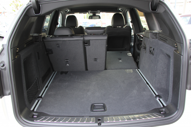 BMW X3 Xdrive20d Mｽﾎﾟｰﾂ ｻｳﾝﾄﾞP 後期 新車保証 全席ﾋｰﾀｰ黒革 ﾊｰﾏﾝｶｰﾄﾞﾝｻﾗｳﾝﾄﾞ渋滞時ﾊﾝｽﾞｵﾌ BMWﾗｲﾌﾞｺｯｸﾋﾟｯﾄ Applecarplay ﾀｯﾁ画面HDDﾅﾋﾞ追従ACC HUD 360度ｶﾒﾗ LEDﾍｯﾄﾞﾗｲﾄ ｱｺｰｽﾃｨｯｸｶﾞﾗｽ 2年保証