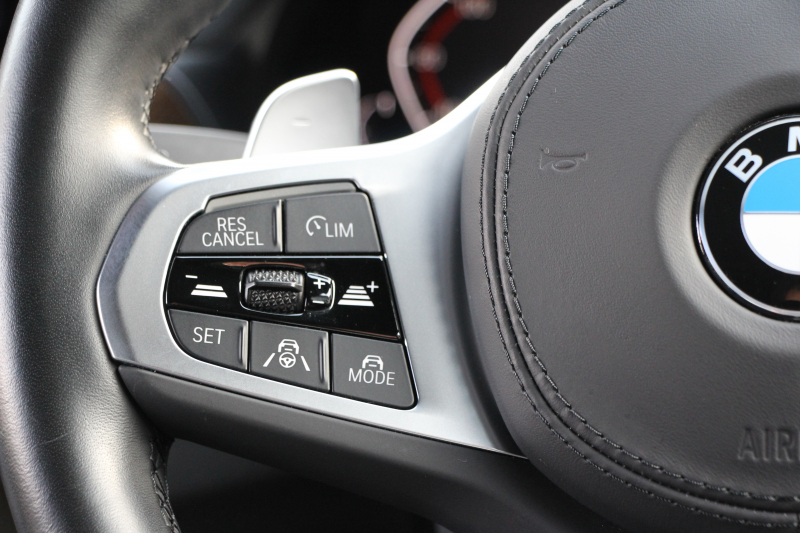 BMW X3 Xdrive20d Mｽﾎﾟｰﾂ ｻｳﾝﾄﾞP 後期 新車保証 全席ﾋｰﾀｰ黒革 ﾊｰﾏﾝｶｰﾄﾞﾝｻﾗｳﾝﾄﾞ渋滞時ﾊﾝｽﾞｵﾌ BMWﾗｲﾌﾞｺｯｸﾋﾟｯﾄ Applecarplay ﾀｯﾁ画面HDDﾅﾋﾞ追従ACC HUD 360度ｶﾒﾗ LEDﾍｯﾄﾞﾗｲﾄ ｱｺｰｽﾃｨｯｸｶﾞﾗｽ 2年保証