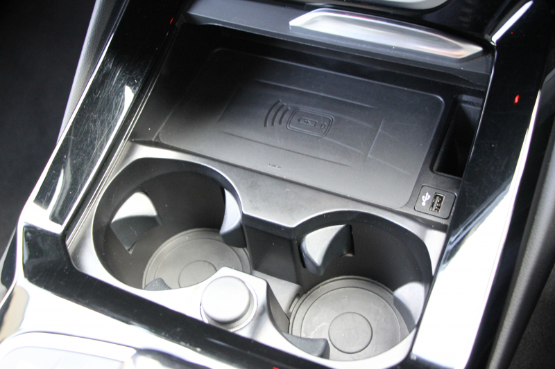 BMW X3 Xdrive20d Mｽﾎﾟｰﾂ ｻｳﾝﾄﾞP 後期 新車保証 全席ﾋｰﾀｰ黒革 ﾊｰﾏﾝｶｰﾄﾞﾝｻﾗｳﾝﾄﾞ渋滞時ﾊﾝｽﾞｵﾌ BMWﾗｲﾌﾞｺｯｸﾋﾟｯﾄ Applecarplay ﾀｯﾁ画面HDDﾅﾋﾞ追従ACC HUD 360度ｶﾒﾗ LEDﾍｯﾄﾞﾗｲﾄ ｱｺｰｽﾃｨｯｸｶﾞﾗｽ 2年保証