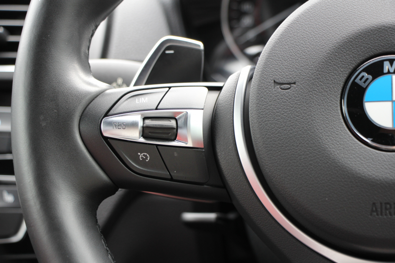 BMW 2シリーズ M240i ｸｰﾍﾟ変更後新ｴﾝｼﾞﾝ B58直6ﾀｰﾎﾞ340馬力 ﾋｰﾀｰ赤革 ｱﾀﾞﾌﾟﾃｨﾌﾞMｻｽ Mspﾌﾞﾚｰｷ MPerformanceｴｱﾛ(ﾌﾛﾝﾄ/ｻｲﾄﾞ/ﾘｱ) 18AW HDDﾅﾋﾞBluetooth接続 Bｶﾒﾗ ﾌﾞﾚｰｷ付ｸﾙｺﾝ 衝突軽減ﾌﾞﾚｰｷ ｽﾏｰﾄｷｰ ﾊﾟﾄﾞﾙｼﾌﾄ 2年保証