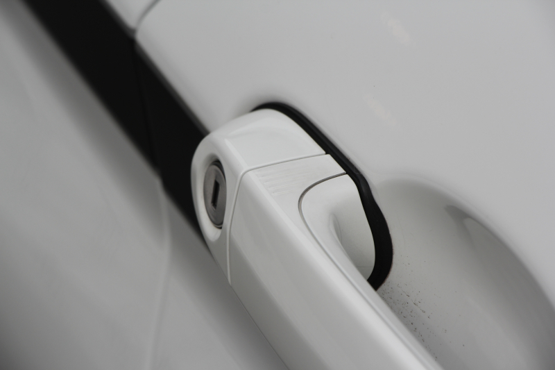 BMW 2シリーズ M240i ｸｰﾍﾟ変更後新ｴﾝｼﾞﾝ B58直6ﾀｰﾎﾞ340馬力 ﾋｰﾀｰ赤革 ｱﾀﾞﾌﾟﾃｨﾌﾞMｻｽ Mspﾌﾞﾚｰｷ MPerformanceｴｱﾛ(ﾌﾛﾝﾄ/ｻｲﾄﾞ/ﾘｱ) 18AW HDDﾅﾋﾞBluetooth接続 Bｶﾒﾗ ﾌﾞﾚｰｷ付ｸﾙｺﾝ 衝突軽減ﾌﾞﾚｰｷ ｽﾏｰﾄｷｰ ﾊﾟﾄﾞﾙｼﾌﾄ 2年保証