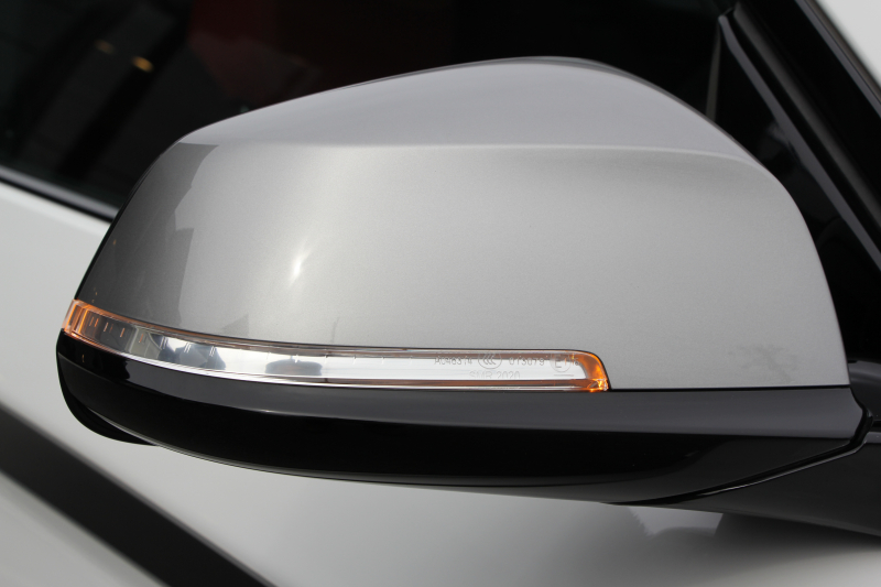 BMW 2シリーズ M240i ｸｰﾍﾟ変更後新ｴﾝｼﾞﾝ B58直6ﾀｰﾎﾞ340馬力 ﾋｰﾀｰ赤革 ｱﾀﾞﾌﾟﾃｨﾌﾞMｻｽ Mspﾌﾞﾚｰｷ MPerformanceｴｱﾛ(ﾌﾛﾝﾄ/ｻｲﾄﾞ/ﾘｱ) 18AW HDDﾅﾋﾞBluetooth接続 Bｶﾒﾗ ﾌﾞﾚｰｷ付ｸﾙｺﾝ 衝突軽減ﾌﾞﾚｰｷ ｽﾏｰﾄｷｰ ﾊﾟﾄﾞﾙｼﾌﾄ 2年保証