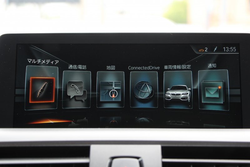 BMW 2シリーズ M240i ｸｰﾍﾟ変更後新ｴﾝｼﾞﾝ B58直6ﾀｰﾎﾞ340馬力 ﾋｰﾀｰ赤革 ｱﾀﾞﾌﾟﾃｨﾌﾞMｻｽ Mspﾌﾞﾚｰｷ MPerformanceｴｱﾛ(ﾌﾛﾝﾄ/ｻｲﾄﾞ/ﾘｱ) 18AW HDDﾅﾋﾞBluetooth接続 Bｶﾒﾗ ﾌﾞﾚｰｷ付ｸﾙｺﾝ 衝突軽減ﾌﾞﾚｰｷ ｽﾏｰﾄｷｰ ﾊﾟﾄﾞﾙｼﾌﾄ 2年保証