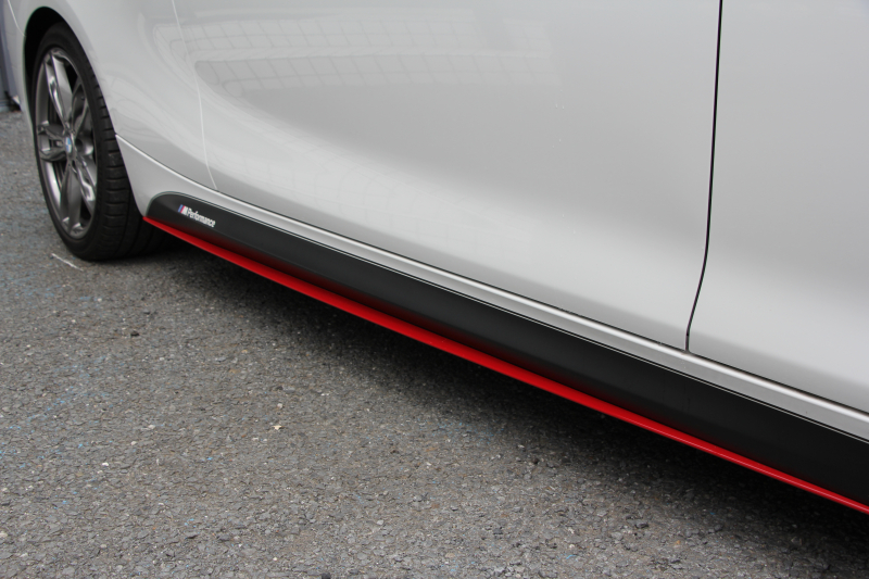 BMW 2シリーズ M240i ｸｰﾍﾟ変更後新ｴﾝｼﾞﾝ B58直6ﾀｰﾎﾞ340馬力 ﾋｰﾀｰ赤革 ｱﾀﾞﾌﾟﾃｨﾌﾞMｻｽ Mspﾌﾞﾚｰｷ MPerformanceｴｱﾛ(ﾌﾛﾝﾄ/ｻｲﾄﾞ/ﾘｱ) 18AW HDDﾅﾋﾞBluetooth接続 Bｶﾒﾗ ﾌﾞﾚｰｷ付ｸﾙｺﾝ 衝突軽減ﾌﾞﾚｰｷ ｽﾏｰﾄｷｰ ﾊﾟﾄﾞﾙｼﾌﾄ 2年保証